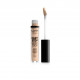 Makeup Can't Stop Won't Stop Contour Concealer - N 06 - Vanilla