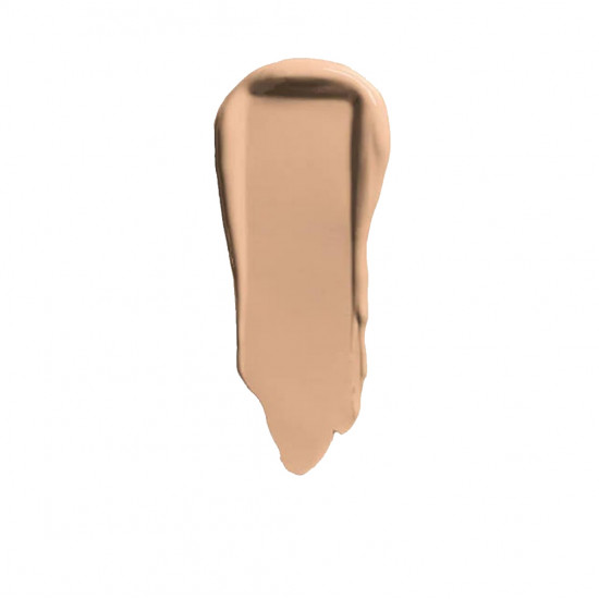 Makeup Can't Stop Won't Stop Contour Concealer - N 06 - Vanilla