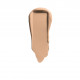 Makeup Can't Stop Won't Stop Contour Concealer - N 06 - Vanilla
