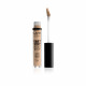 Professional Makeup Can't Stop Won't Stop Contour Concealer - N 07 Professional Makeup Can't Stop Won't Stop Contour Concealer - N 07