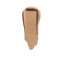 Professional Makeup Can't Stop Won't Stop Contour Concealer - N 07