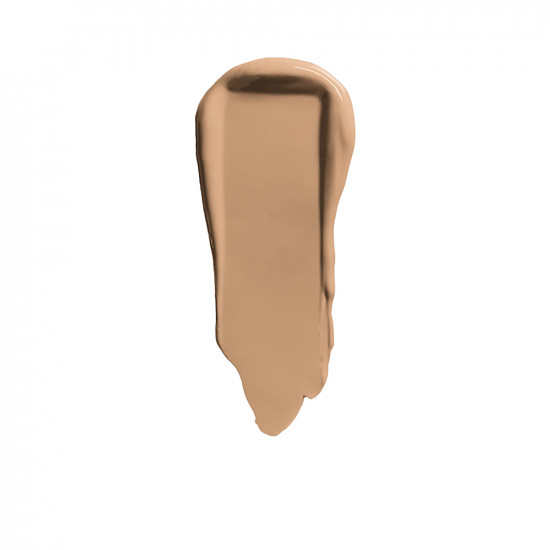 Professional Makeup Can't Stop Won't Stop Contour Concealer - N 07 Professional Makeup Can't Stop Won't Stop Contour Concealer - N 07