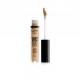 Makeup Can't Stop Won't Stop Contour Concealer - N 08 - True Beige Makeup Can't Stop Won't Stop Contour Concealer - N 08 - True Beige