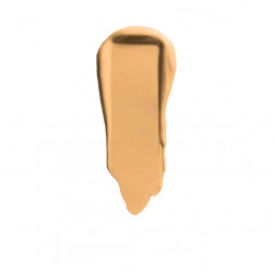 Makeup Can't Stop Won't Stop Contour Concealer - N 08 - True Beige