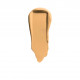 Makeup Can't Stop Won't Stop Contour Concealer - N 08 - True Beige Makeup Can't Stop Won't Stop Contour Concealer - N 08 - True Beige