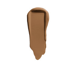 Professional Makeup Can't Stop Won't Stop Contour Concealer - N 12.7