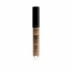 Professional Makeup Can't Stop Won't Stop Contour Concealer - N 15 - Caramel Professional Makeup Can't Stop Won't Stop Contour Concealer - N 15 - Caramel