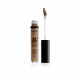 Professional Makeup Can't Stop Won't Stop Contour Concealer - N 15 - Caramel Professional Makeup Can't Stop Won't Stop Contour Concealer - N 15 - Caramel