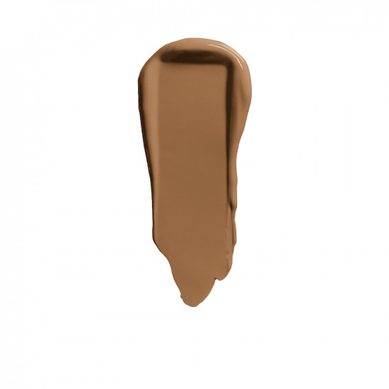 Professional Makeup Can't Stop Won't Stop Contour Concealer - N 15 - Caramel Professional Makeup Can't Stop Won't Stop Contour Concealer - N 15 - Caramel