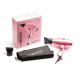 3900 Healthy Ionic Venetian Rose Gold - 249197G51 3900 Healthy Ionic Venetian Rose Gold - 249197G51