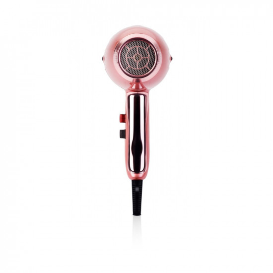 3900 Healthy Ionic Venetian Rose Gold - 249197G51 3900 Healthy Ionic Venetian Rose Gold - 249197G51
