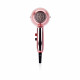 3900 Healthy Ionic Venetian Rose Gold - 249197G51 3900 Healthy Ionic Venetian Rose Gold - 249197G51