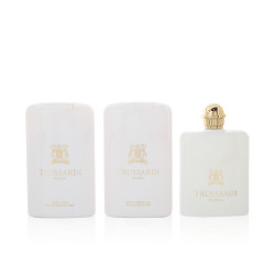 Donna Eau De Perfume For Women - 3pc Set