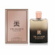 The Black Rose Eau De Perfume Unisex - 100 Ml The Black Rose Eau De Perfume Unisex - 100 Ml