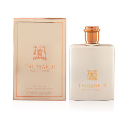 Scent Of Gold Eau De Perfume -100 Ml