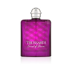 Sound Of Donna Eau De Perfume For Women - 100ml