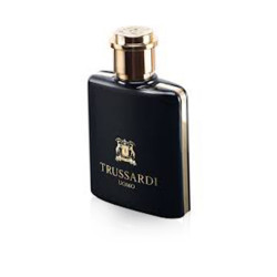 Uomo Eau De Toilette - 100 Ml