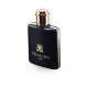 Uomo Eau De Toilette - 100 Ml
