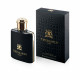 Uomo Eau De Toilette - 100 Ml