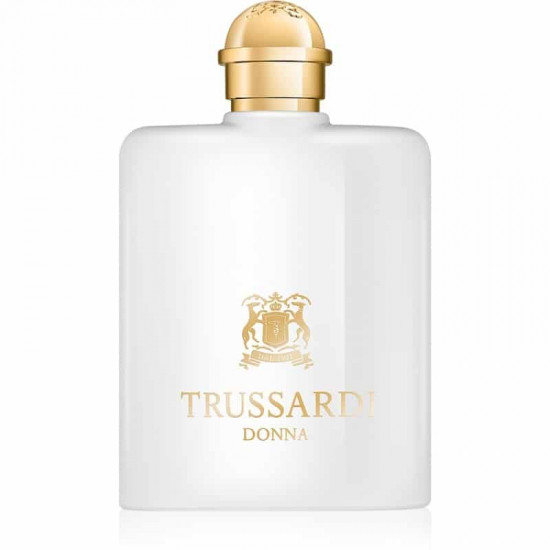 1911 Donna Eau De Perfume - 100 Ml