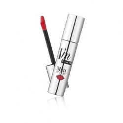 Pupa I'M Matt Lip Fluid Liquid Lipstick - N 31 - Coralicious     