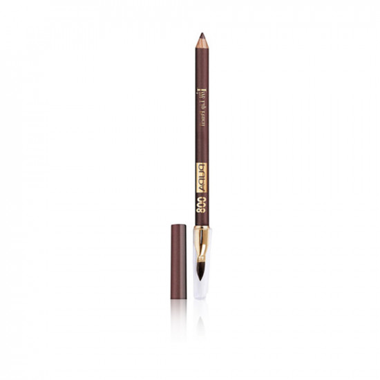 Pupa I'M Pure Colour Lip Pencil - N 008