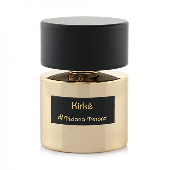 Kirke Eau De Perfume - 100 Ml