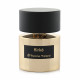 Kirke Eau De Perfume - 100 Ml