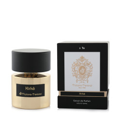 Kirke Eau De Perfume - 100 Ml