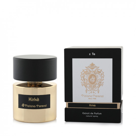 Kirke Eau De Perfume - 100 Ml
