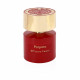 Porpora Eau De Perfume - 100 Ml Porpora Eau De Perfume - 100 Ml