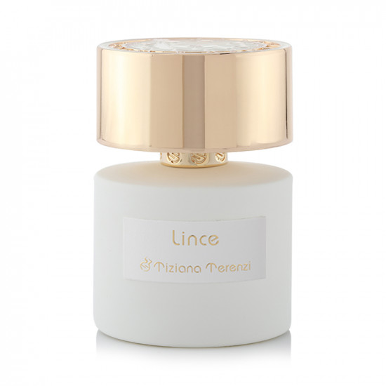 Lince Eau De Perfume - 100 Ml Lince Eau De Perfume - 100 Ml