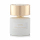 Lince Eau De Perfume - 100 Ml Lince Eau De Perfume - 100 Ml