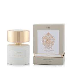 Lince Eau De Perfume - 100 Ml