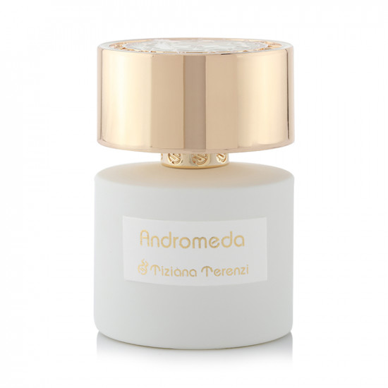 Andromeda Eau De Perfume - 100 Ml Andromeda Eau De Perfume - 100 Ml
