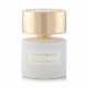 Andromeda Eau De Perfume - 100 Ml Andromeda Eau De Perfume - 100 Ml