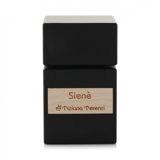 Siene Eau De Perfume - 100 Ml Siene Eau De Perfume - 100 Ml
