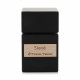 Siene Eau De Perfume - 100 Ml Siene Eau De Perfume - 100 Ml