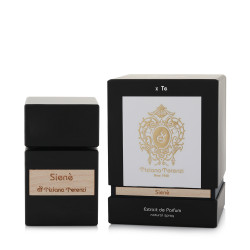 Siene Eau De Perfume - 100 Ml