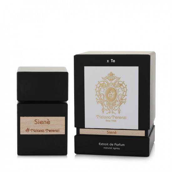 Siene Eau De Perfume - 100 Ml Siene Eau De Perfume - 100 Ml