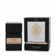 Siene Eau De Perfume - 100 Ml Siene Eau De Perfume - 100 Ml