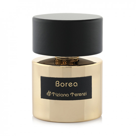 Borea Eau De Perfume - 100 Ml Borea Eau De Perfume - 100 Ml