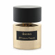 Borea Eau De Perfume - 100 Ml Borea Eau De Perfume - 100 Ml
