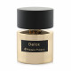 Delox Eau De Perfume - 100 Ml Delox Eau De Perfume - 100 Ml