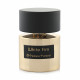 White Fire Eau De Perfume - 100 Ml White Fire Eau De Perfume - 100 Ml