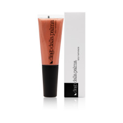 Face & Body Emulsion - 35 Ml   