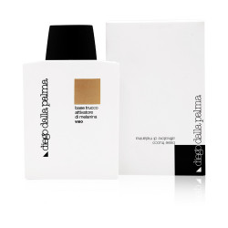 Melanine Activator Make Up Base - N 93   