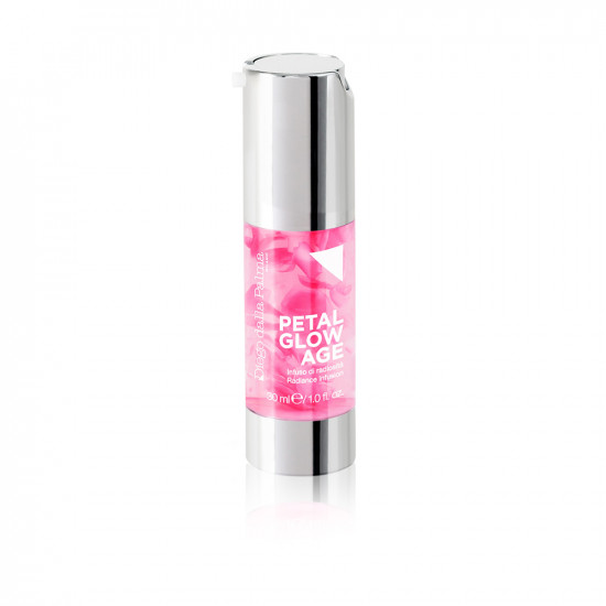 Petal Glow Age Radiance Infusion - 30 Ml Petal Glow Age Radiance Infusion - 30 Ml