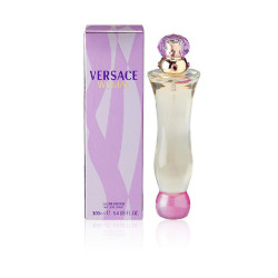 Ladies Woman Eau De Perfume - 100ml