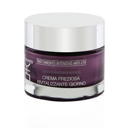 Precious Revitalizing Day Cream - 50 ml